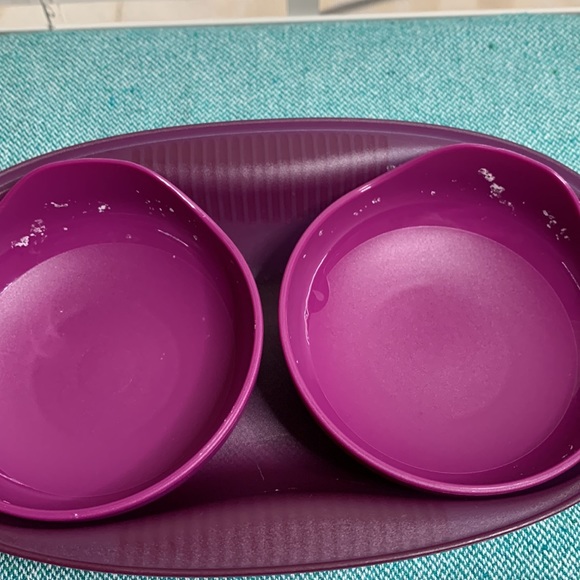 Microwave Breakfast Maker Set - Picture 6 of 6